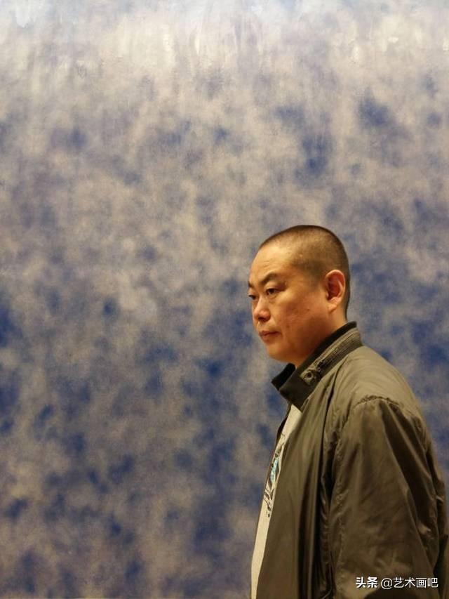 微信图片_20200225123841.jpg