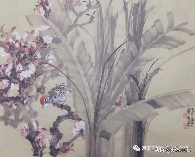 微信图片_20200225124153.jpg