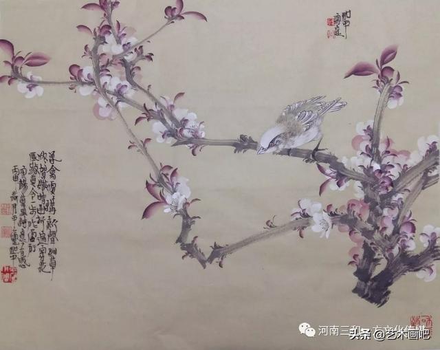 微信图片_20200225124209.jpg