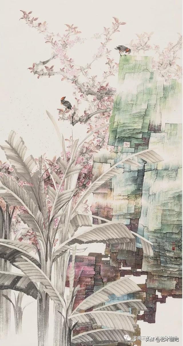 微信图片_20200225124231.jpg