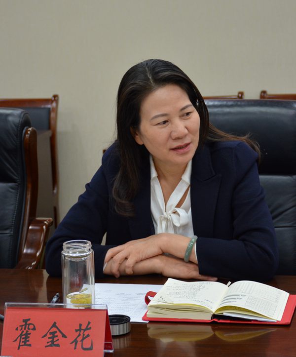 5dce117eb7850.jpg