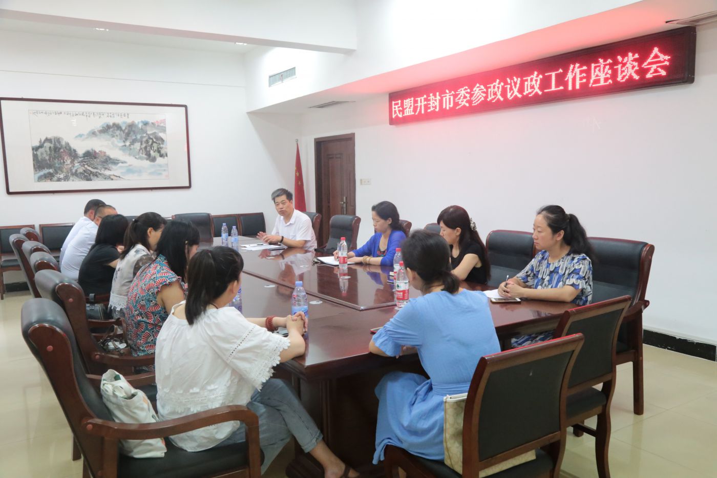 5ddb9475450fb.JPG