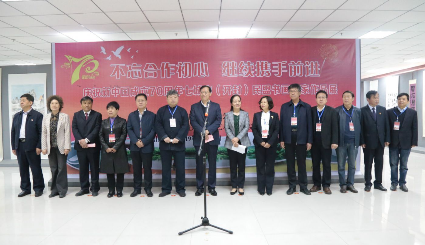5dde2ecb89b9d.jpg 5dde2ecb89b9d.jpg