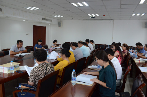 5dde4e331748f.jpg