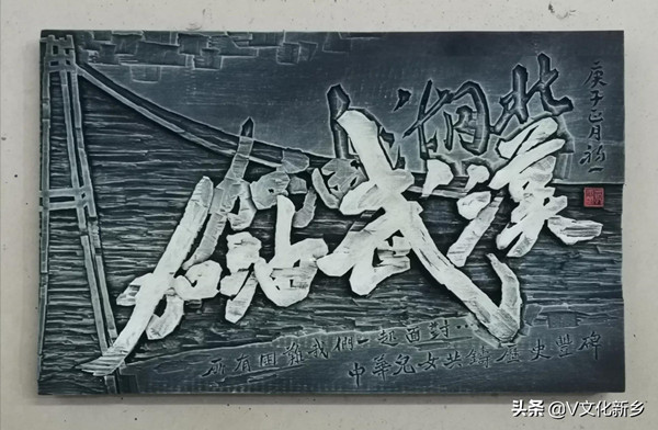 5eb3cb9618b05.jpg