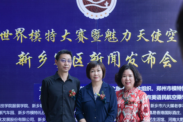 5eb4ce4af2206.jpg