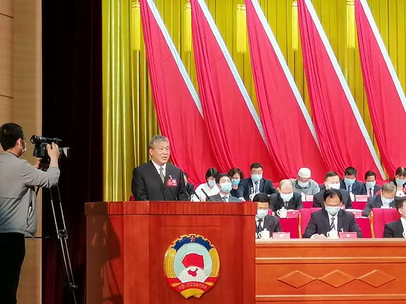 5ebcf38ede79b.jpg 5ebcf38ede79b.jpg