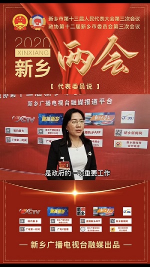 5ebe4f112746b.jpg