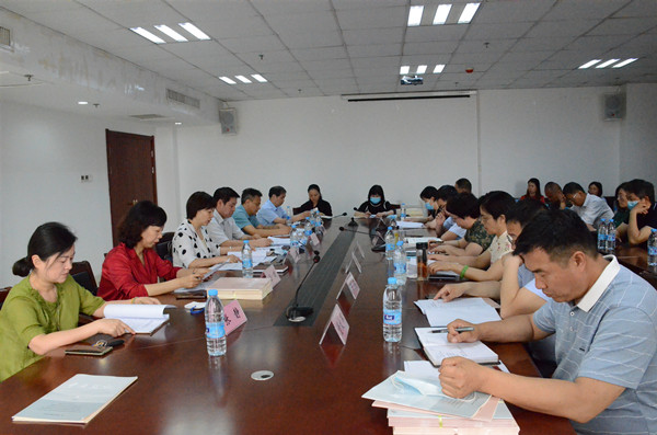 5ecb3d487b331.jpg