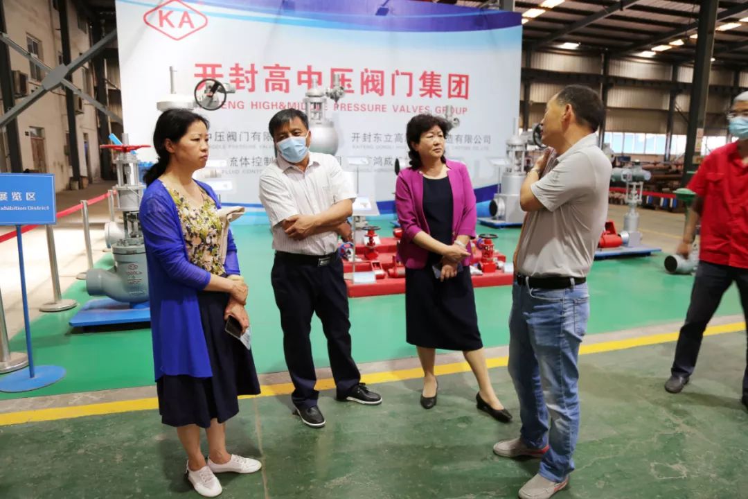 5ecf9269465fa.jpg