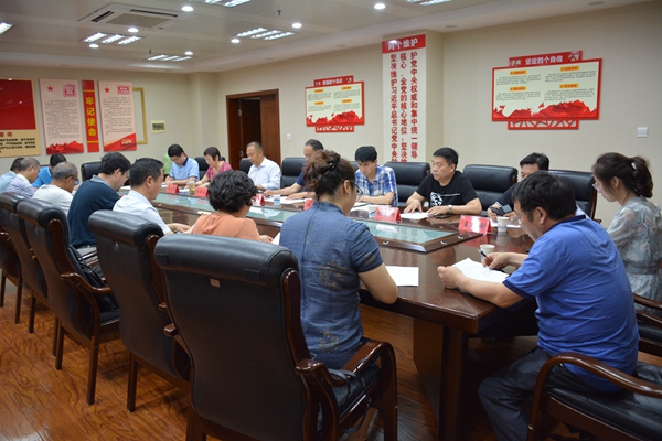 5ee82cbc7bc78.jpg 5ee82cbc7bc78.jpg
