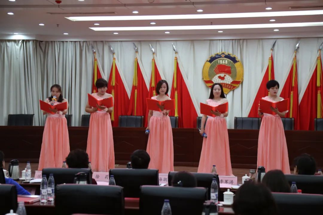 5f0e68bcbb495.jpg