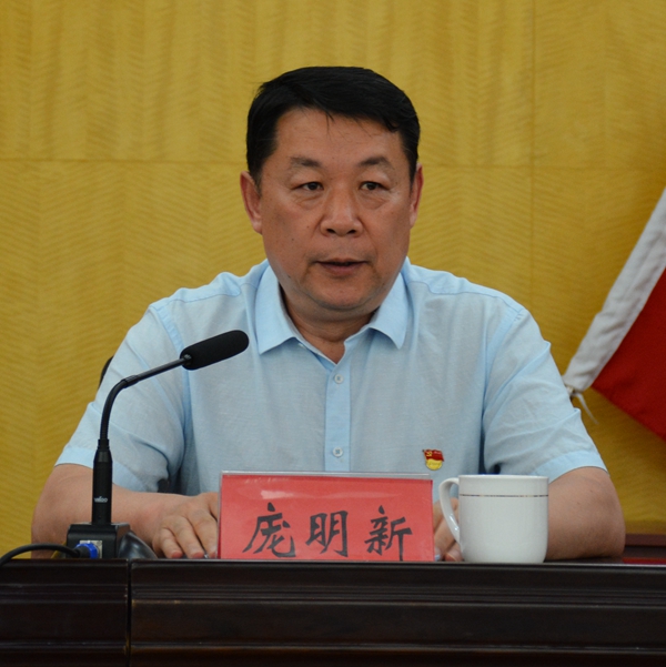 5f1e2c3969be5.jpg