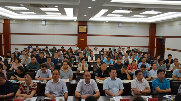 5f1e2d380a604.jpg