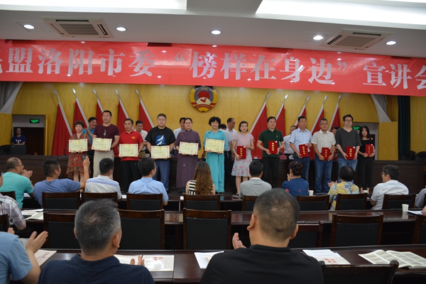 5f1e2d809b55a.jpg