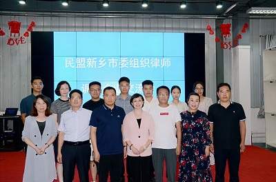 5f3106fce31ca.jpg