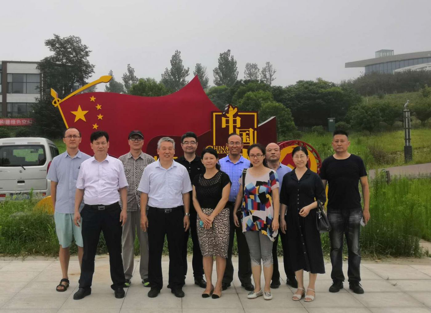 5f35f559eabdc.jpg