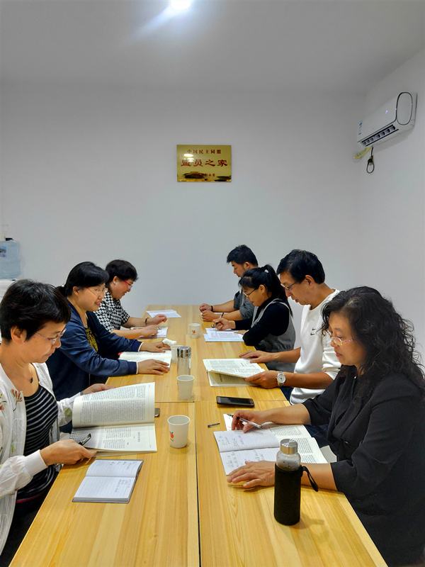 5f8302edd0f43.jpg