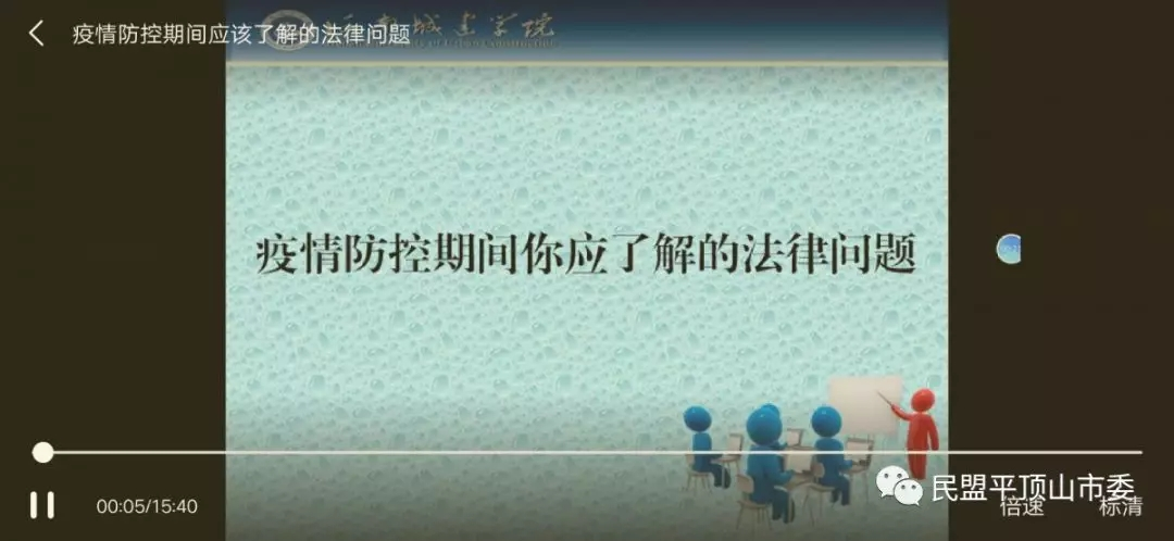 5f991847a48d0.png 5f991847a48d0.png