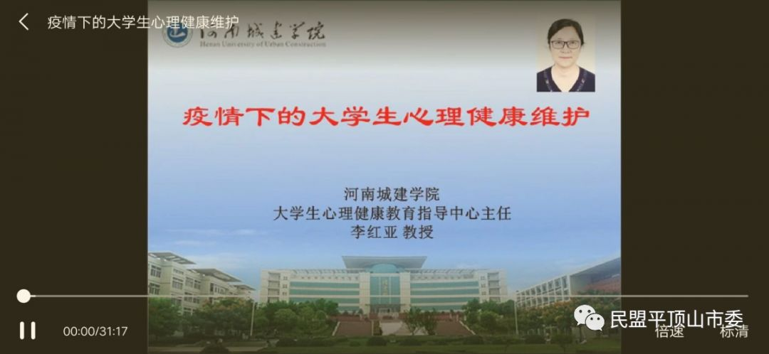 5f9918ab0084d.png 5f9918ab0084d.png