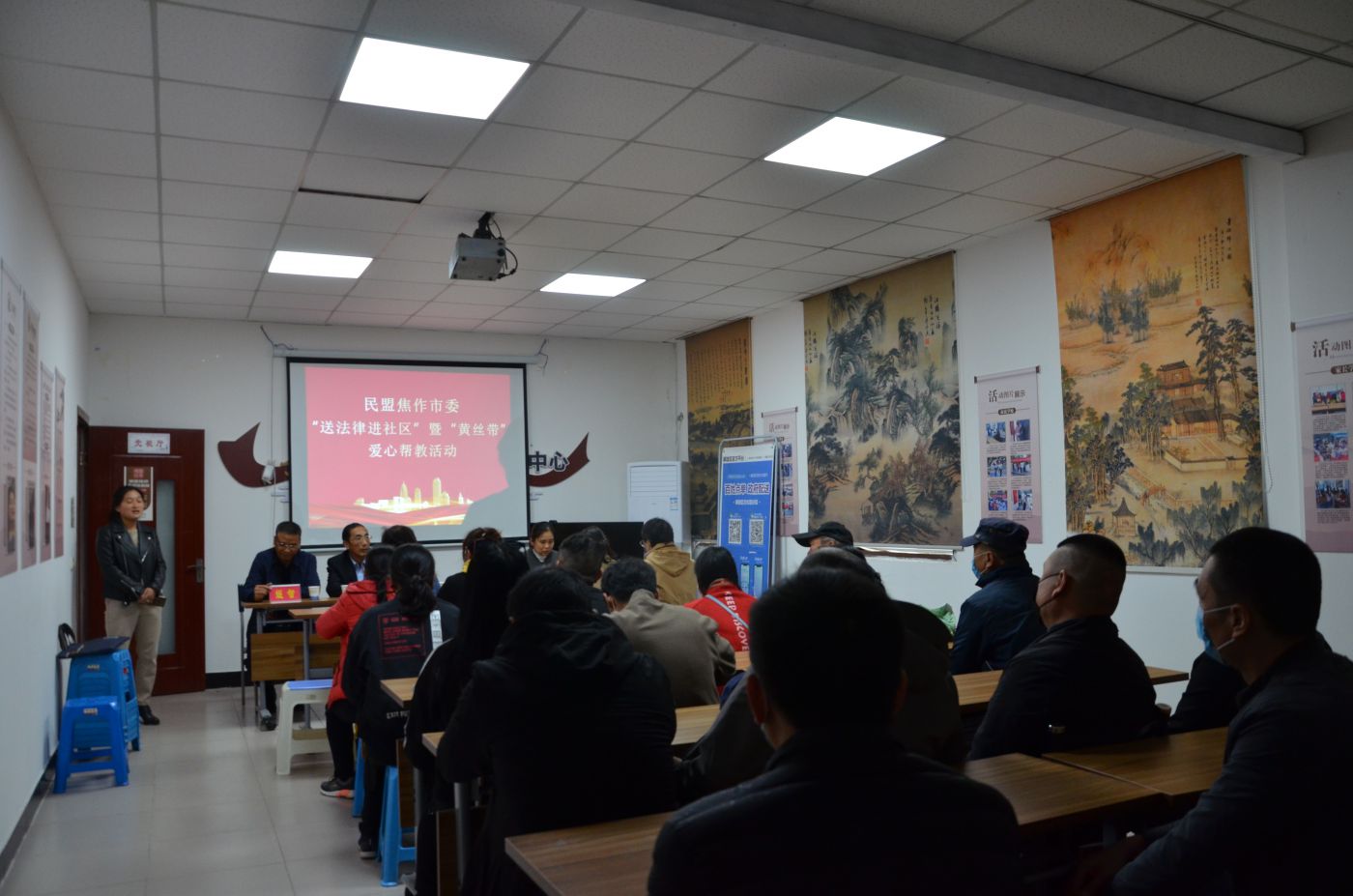 5f9a2727ddc57.jpg
