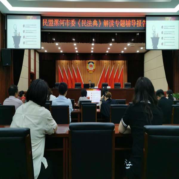 5fbf628ea0668.jpg