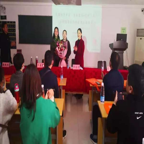 5fbf6fff2283f.jpg