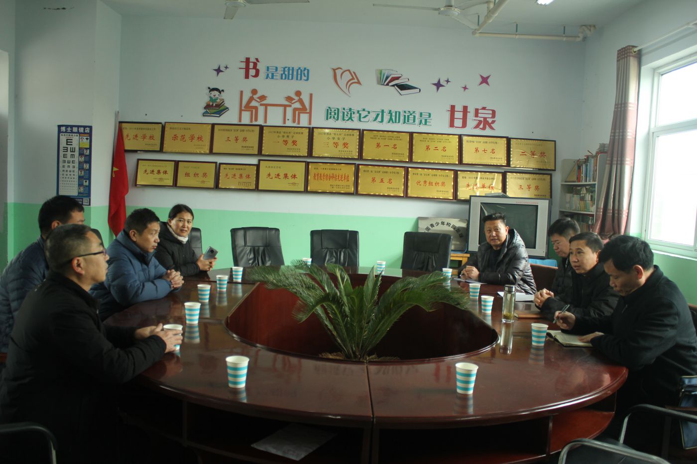 5fd3313df4146.jpg