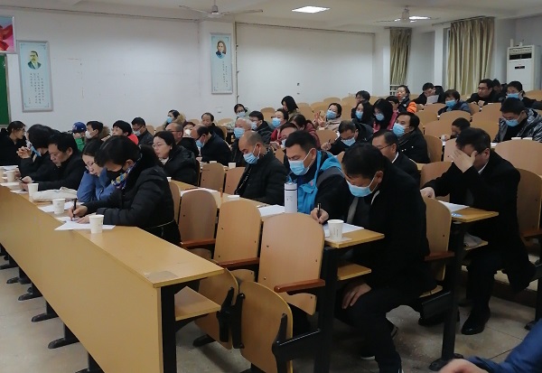 5fe55d8671962.jpg