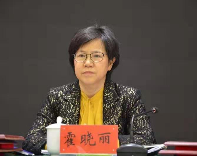 5ff56342a4cfa.jpg