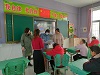 60069e81493b3.jpg
