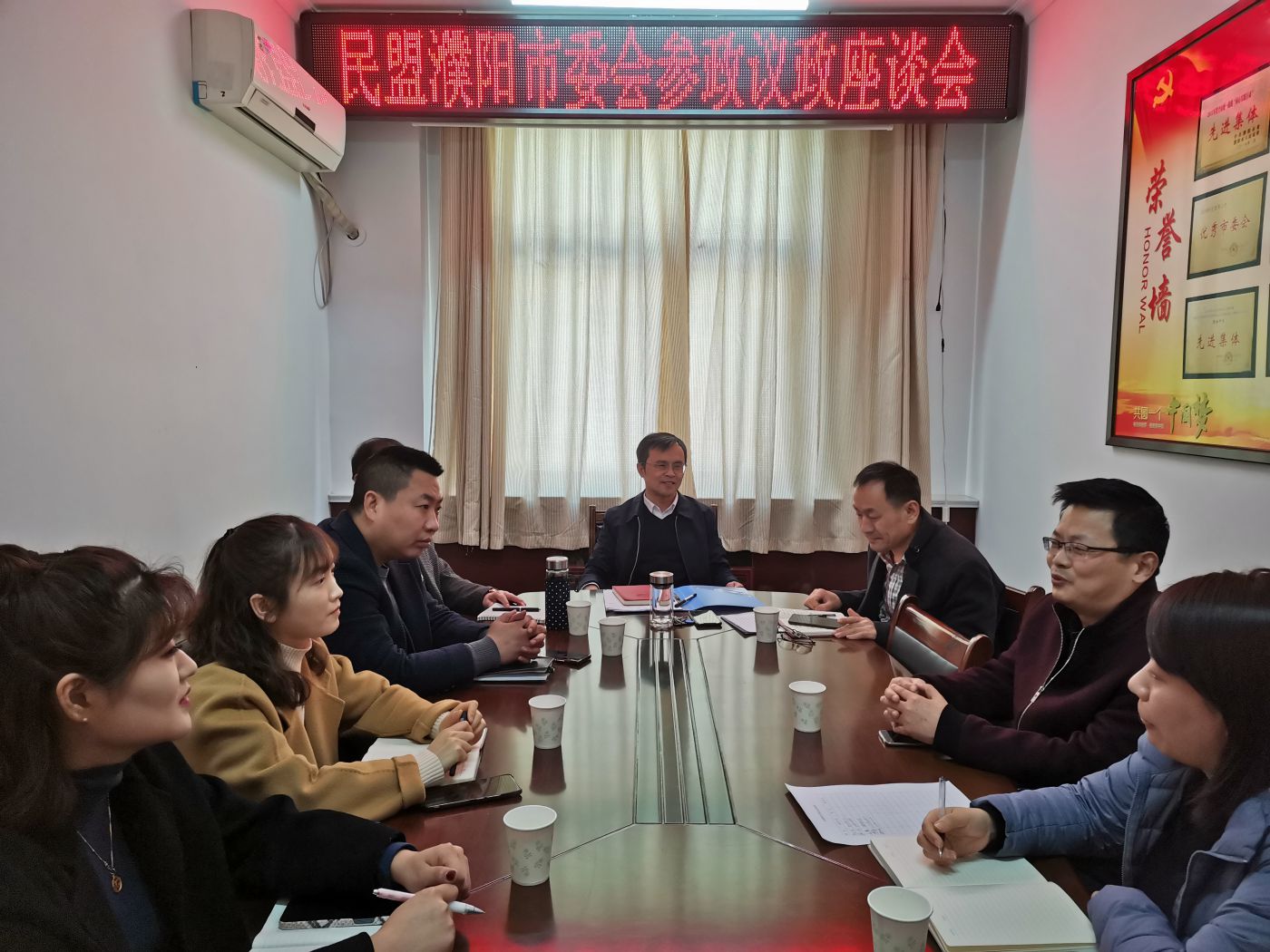 605ab66b3ac81.jpg