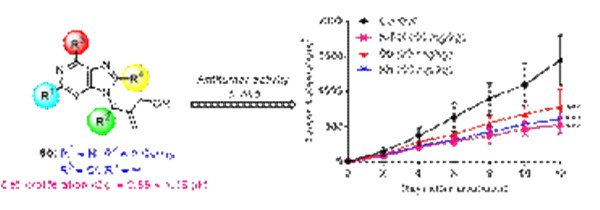 606531c406cca.jpg