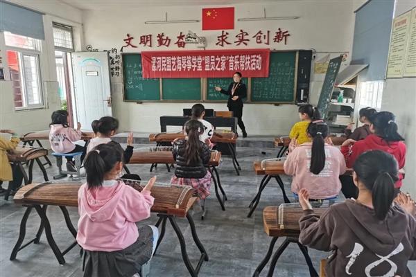 609a3e3f25e80.jpg