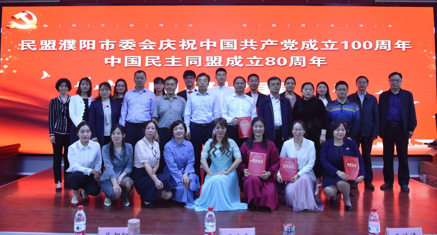 60a21fcfbf125.jpg 60a21fcfbf125.jpg