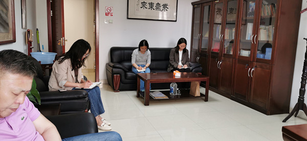 60a31868f16ec.jpg