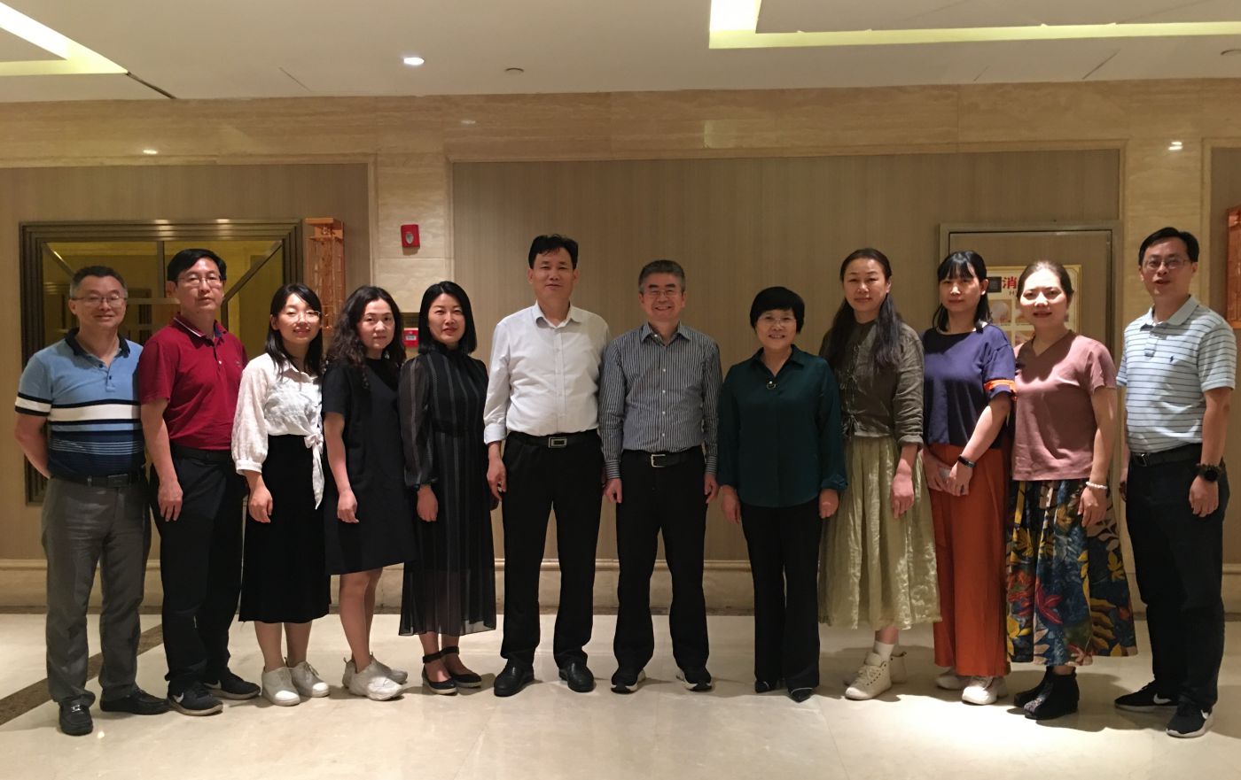 60a39e92cca28.jpg