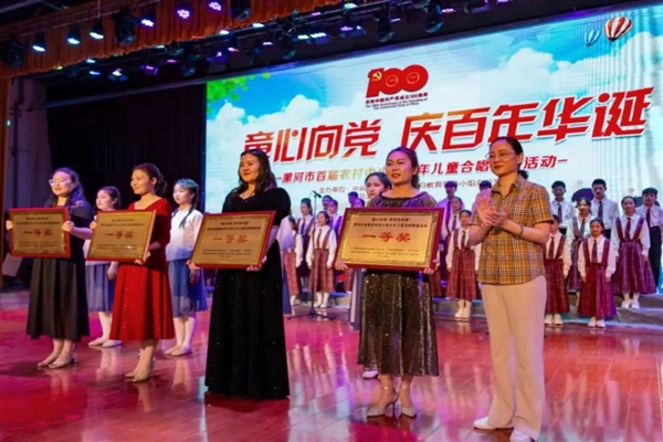 60b594dce6e4b.jpg
