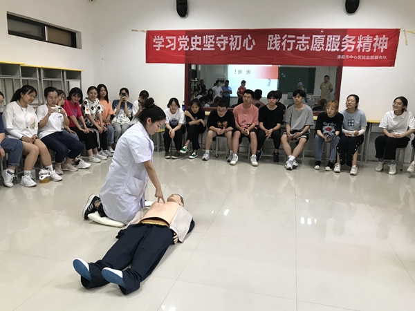 60b5f6275d1f0.jpg