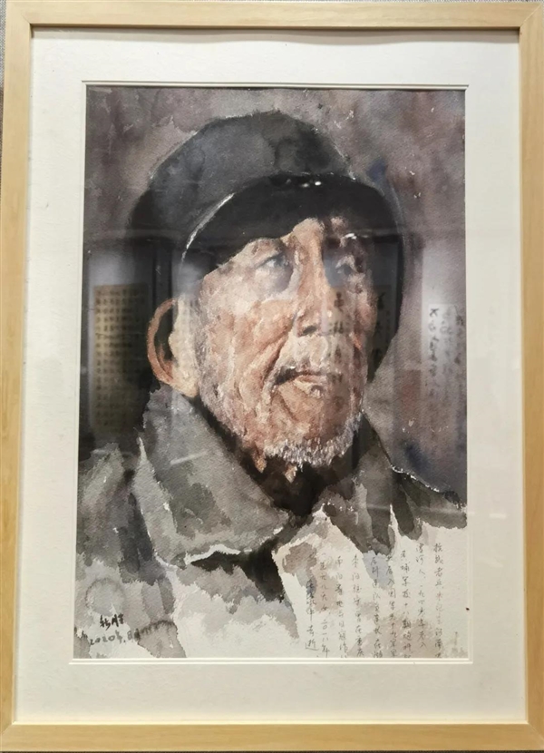 60cbf86d79f7d.jpg