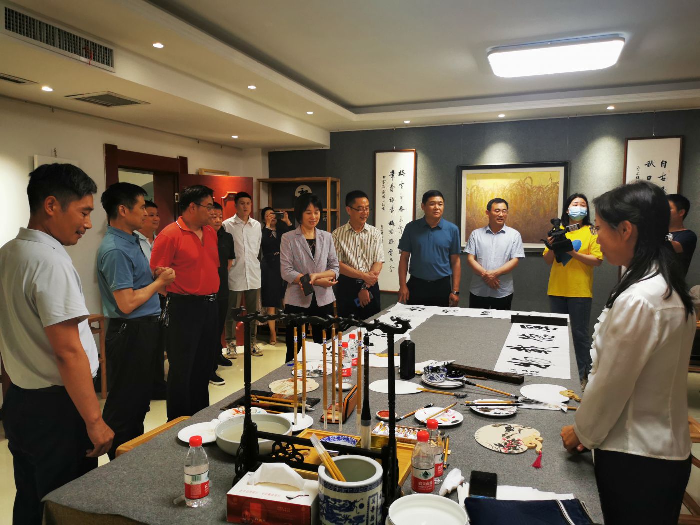 60cd874441b46.jpg