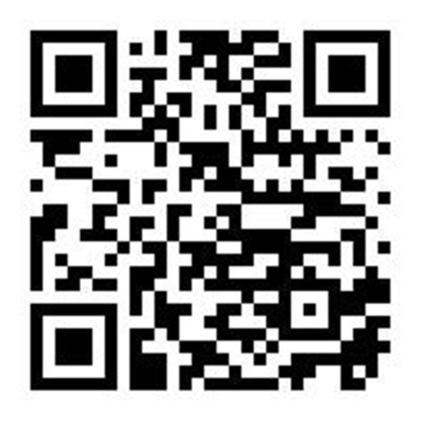 60d2aa3ed5a00.png 60d2aa3ed5a00.png