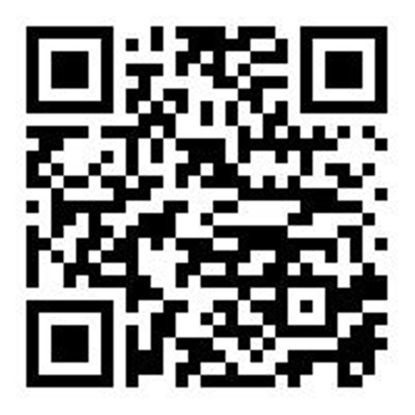 60d2aa6387262.png 60d2aa6387262.png