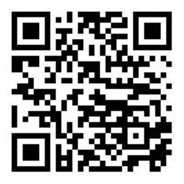 60d2aa84c61b4.png 60d2aa84c61b4.png