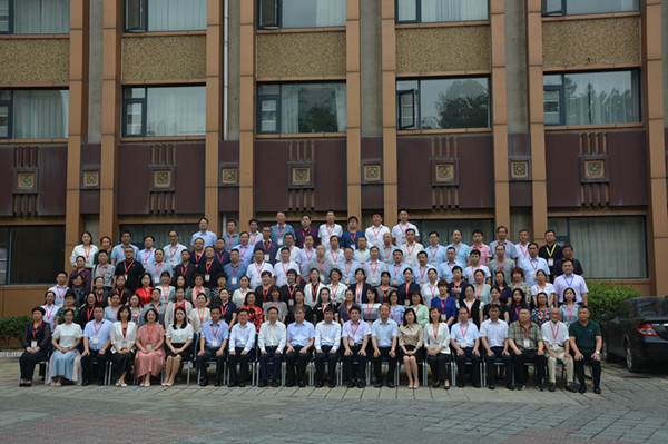 60d5a1f285042.jpg