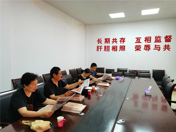 60fd6cf27d175.jpg
