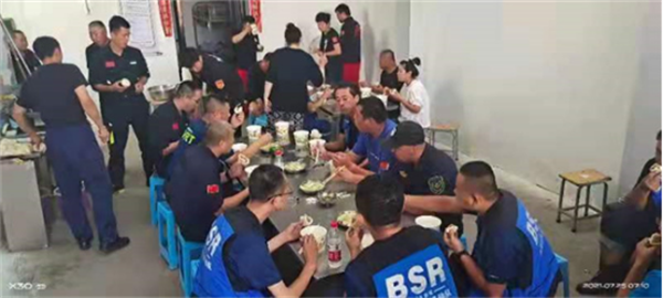 61074c2f2d107.png 61074c2f2d107.png