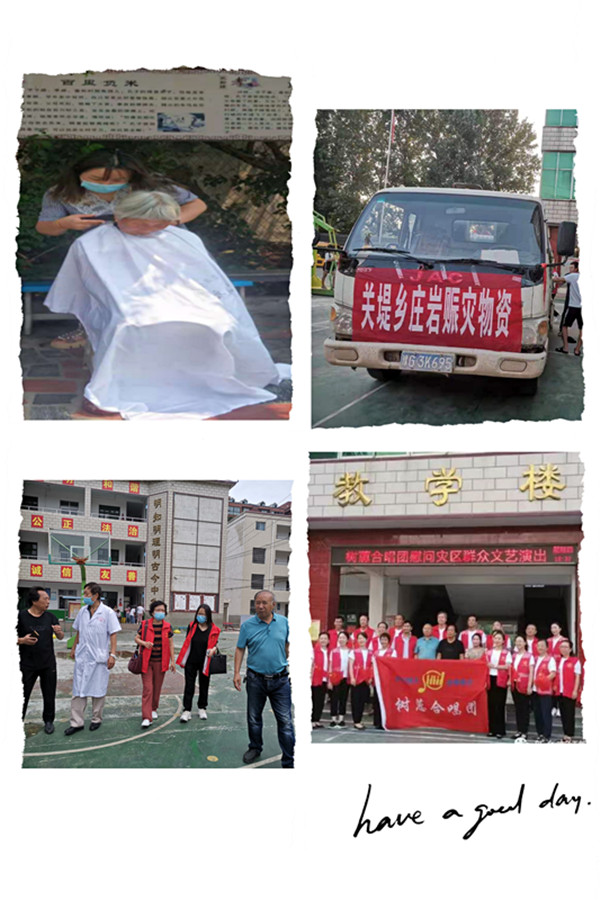 6110dbca921b4.jpg 6110dbca921b4.jpg