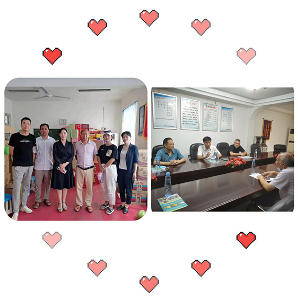 6110dbdc74d90.jpg 6110dbdc74d90.jpg