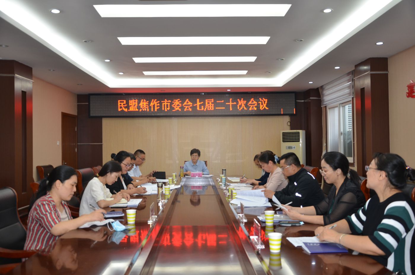 616e2cfb59133.jpg